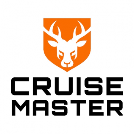 Cruisemaster Spares